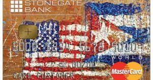 estadounidenses-efectivo-cuba-stonegate-bank_cubaynegocios