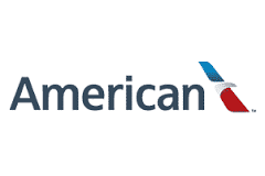 American Airlines. Cuba y Negocios