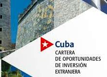 cartera-de-oportunidades-de-inversion-extranjera-en-cuba-2016-2017