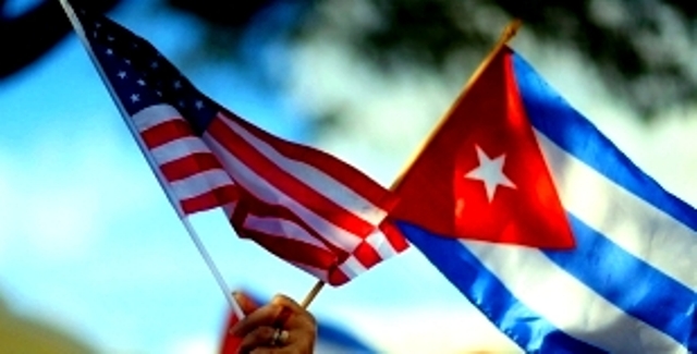Cuba recibe legalmente la primera empresa de Estados Unidos