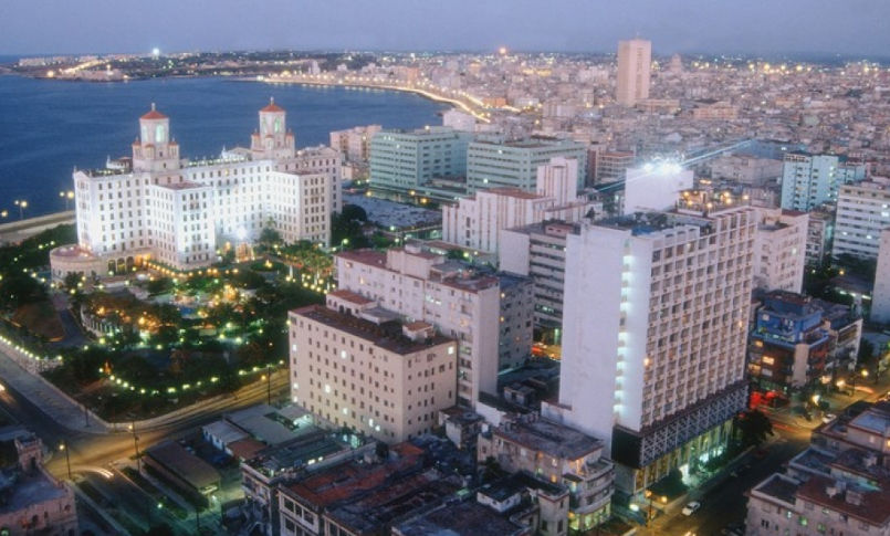Gana visibilidad el alquiler de viviendas en Cuba