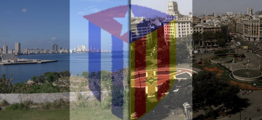 Amplía Barcelona nexos económicos con Cuba