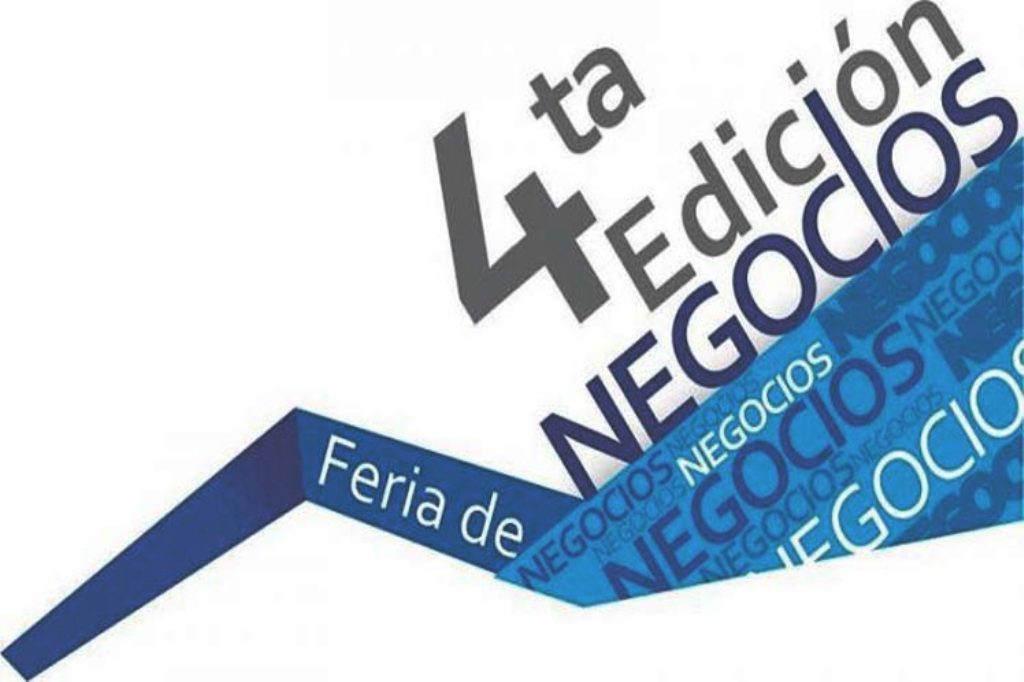 Se extiende el plazo de inscripción para IV Feria de Negocios en Cuba