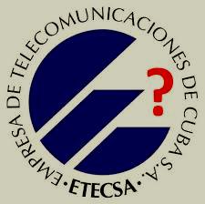Modificaciones al Reglamento del Agente de Telecomunicaciones en Cuba